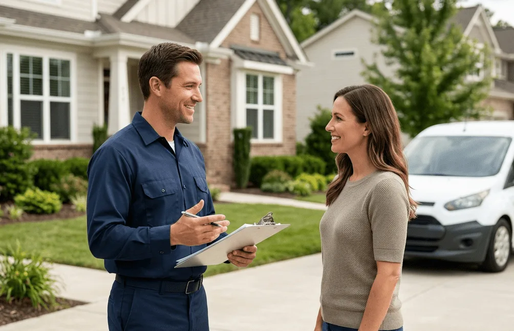Mold Remediation Bard, CA FAQs